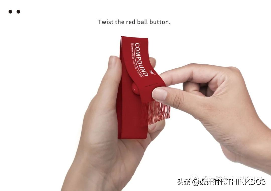 2020德国if设计奖中国作品,2020德国if设计金奖出炉