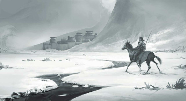 最值得读的十大网络小说,2020年最火网络小说网文排行榜