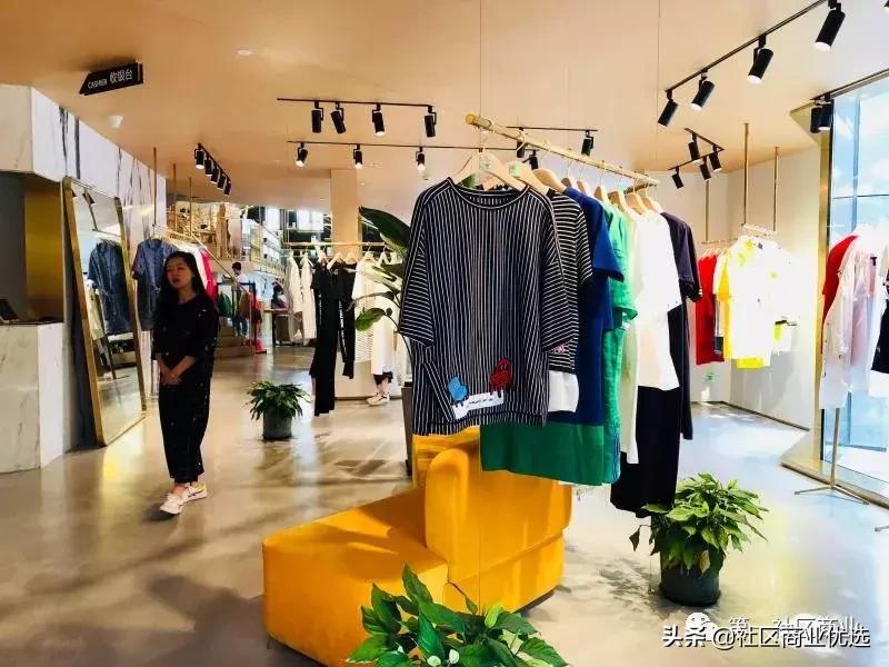 上海市长宁区幸福里,上海长宁区幸福里