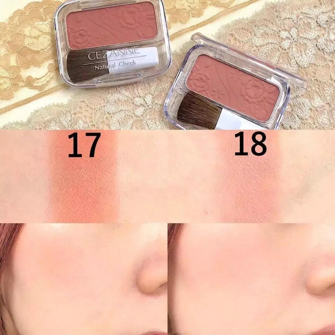 手慢无！最近日本药妆店超级火爆的新品＆限定，已经处于断货边缘