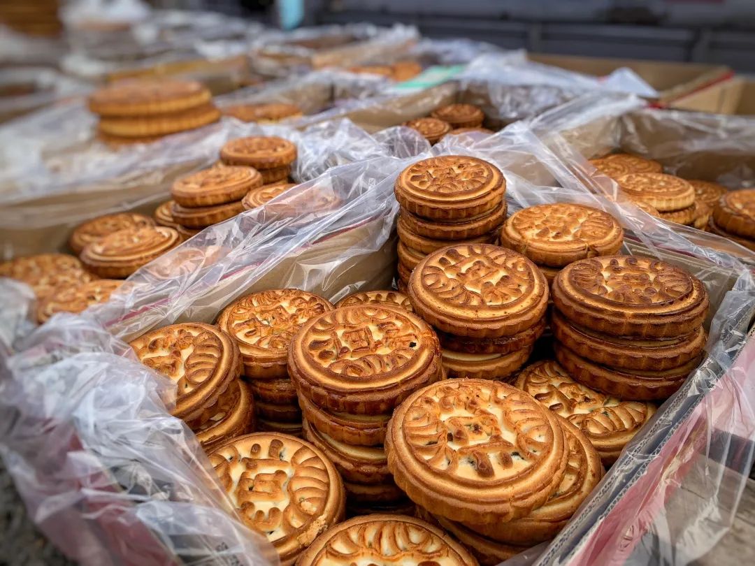 深度|京承线上“小慢车”，跑出老乡幸福路