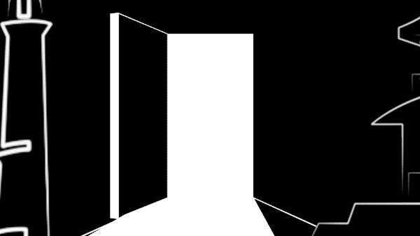 东鹏世界印象和东鹏关系,世界印象瓷砖价格