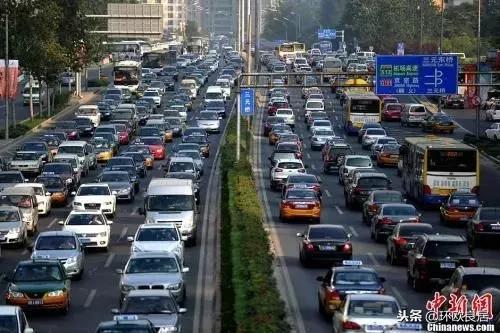 两会关于海外华人华侨政策,华侨华人优惠新政策