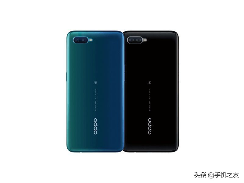 opporeno骁龙710版,opporeno骁龙710处理器怎么样