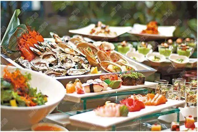 惠州巽寮湾海边小众酒店民宿,惠州巽寮湾单独无边泳池酒店