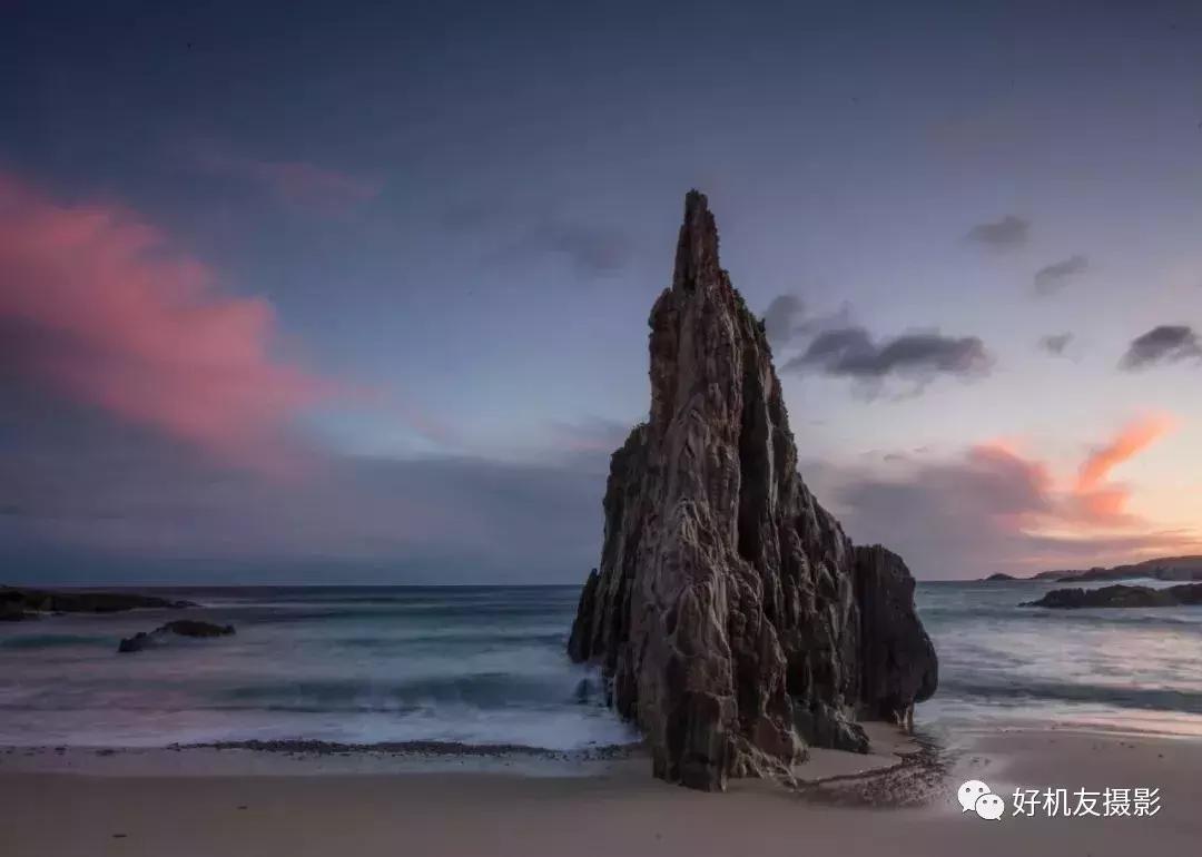 为什么说底大一级压死人,底大一级压死人谁说的