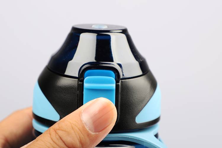 耐高温高颜值直饮杯,施密特直饮水杯