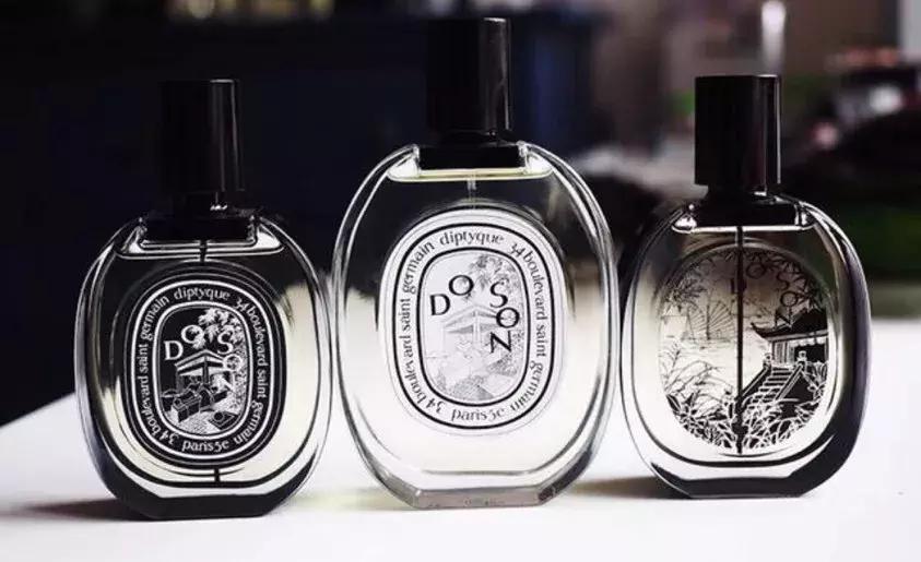 可以提升妆容质感的化妆品,提升妆感化妆产品