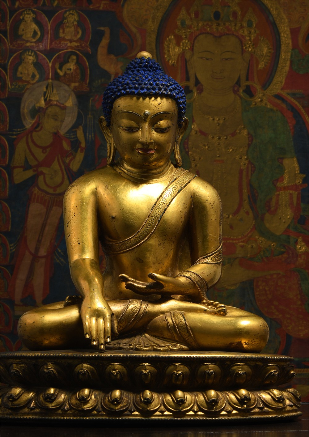 鍗庤壓鍥介檯鎷嶅崠鍏徃瀹樼綉,鍗庤壓鍥介檯鏄ユ媿浣滃搧娆ｈ祻