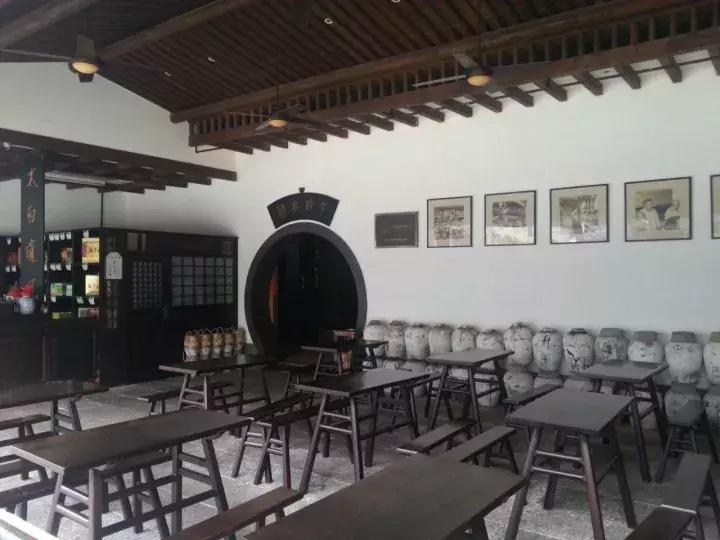 过年想去绍兴玩两天有哪些攻略,春节绍兴自由行攻略