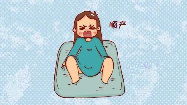 顺产和剖宫产的利弊,顺产和剖宫产的利弊有哪些