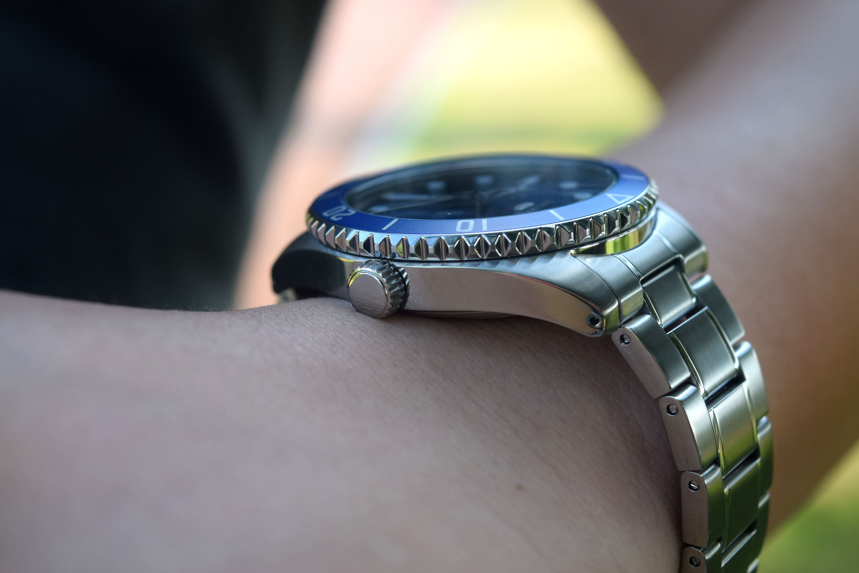 精工2000多机械表怎么样,精工全自动机械表哪个系列好