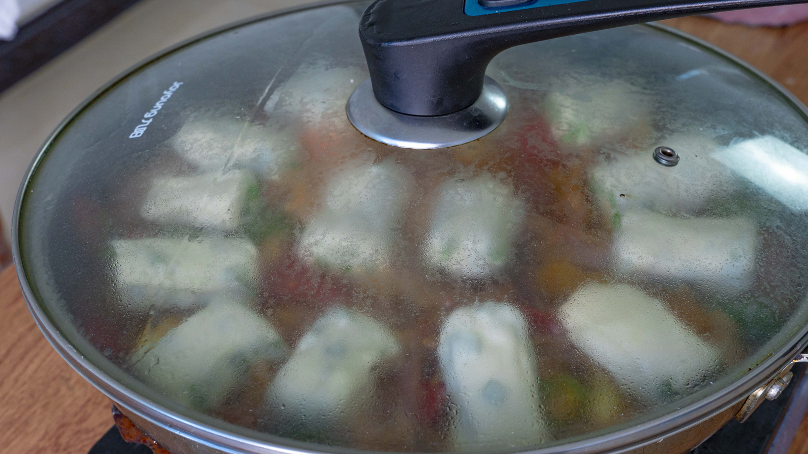 几道家常菜做法简单好吃到不能停,200道家常菜菜谱学会了每天不重样