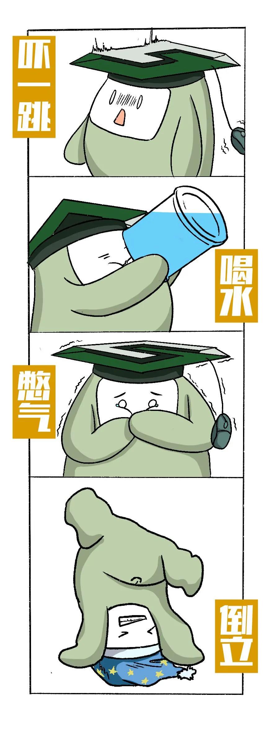 打嗝打不出来小妙招念数字,打嗝太尴尬教你10招迅速止住