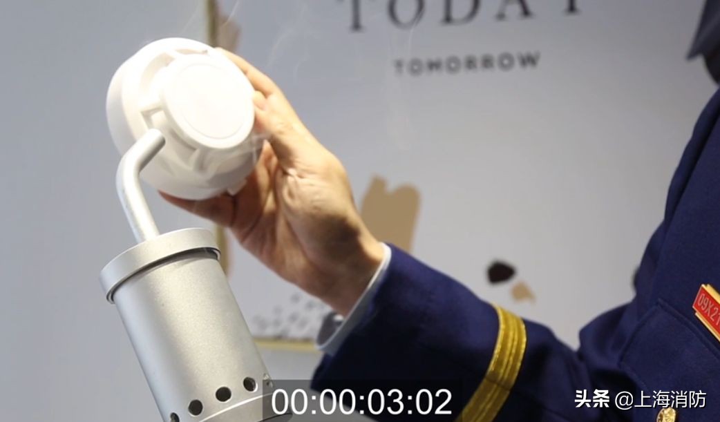 无法安心睡觉试试这几个方法,半夜总是睡不安稳