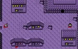 旷野之息救命出不来了怎么过,旷野之息一点bug没有吗