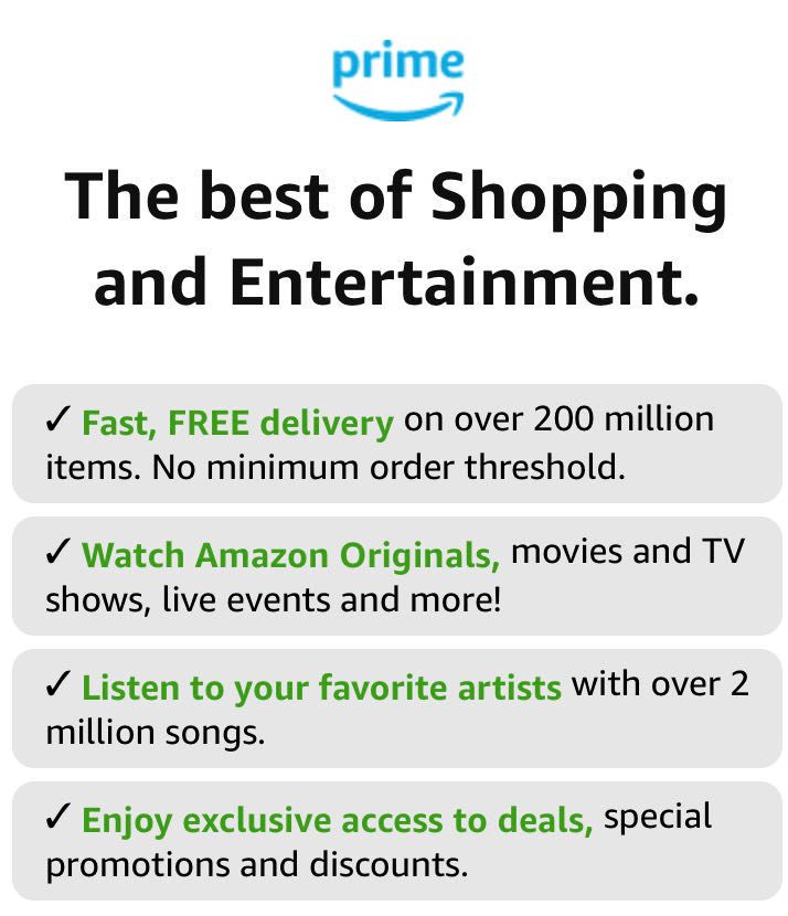 英国留学生必买的礼物,英国留学生必收藏租房不被坑攻略