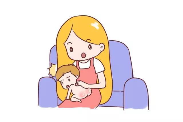 如何有效预防宝宝红屁股,预防宝宝红屁股快速好方法
