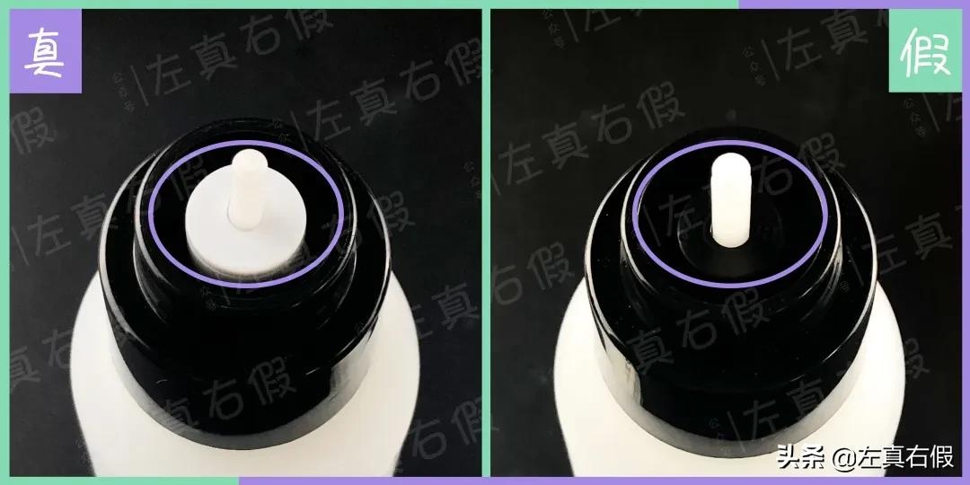 定妆喷雾和化妆喷雾,定妆喷雾专业化妆师