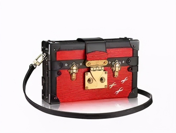 唐嫣▏包品一路在线