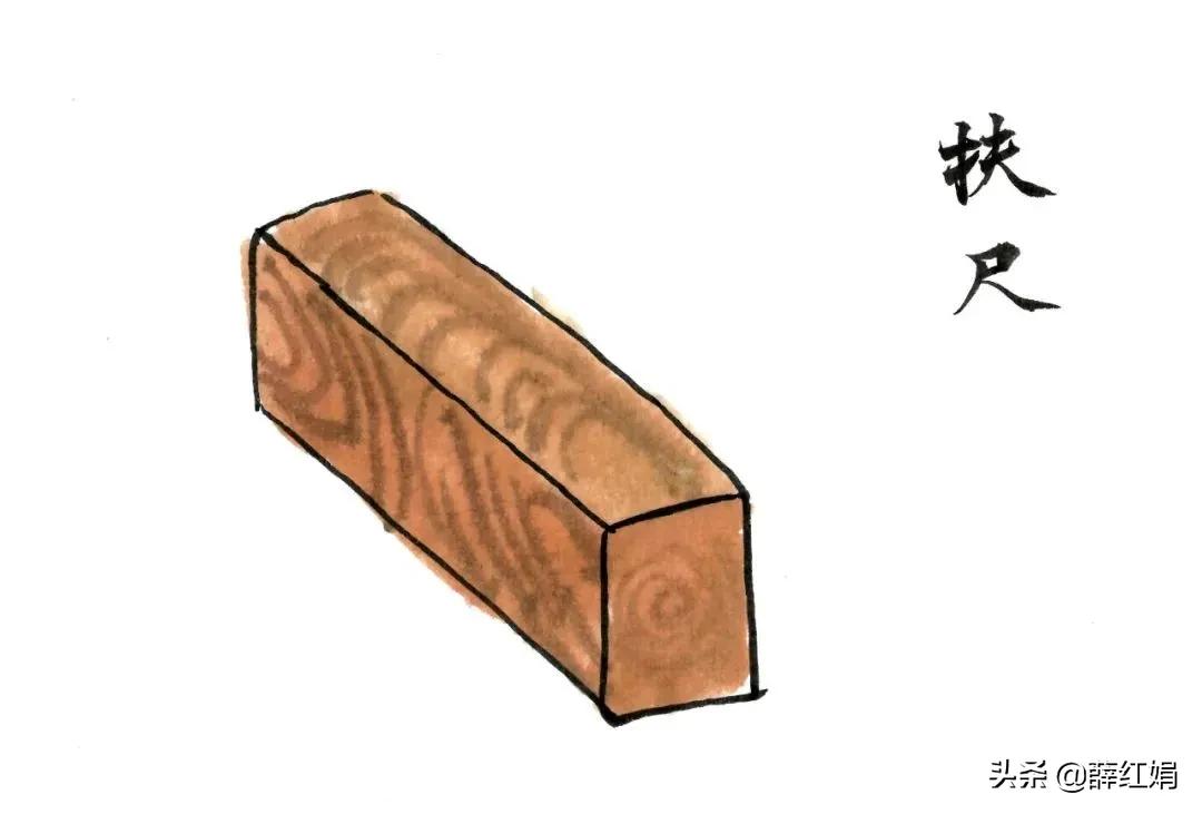 佛门法器大全图解,佛门法器法物