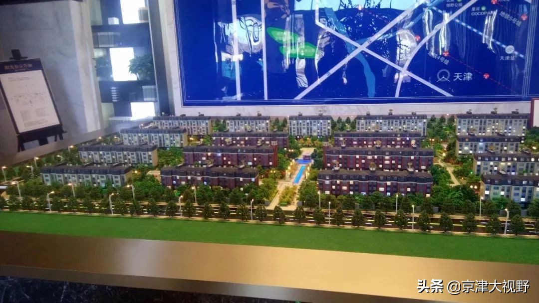 南湖，武清的天使之泪2.0版