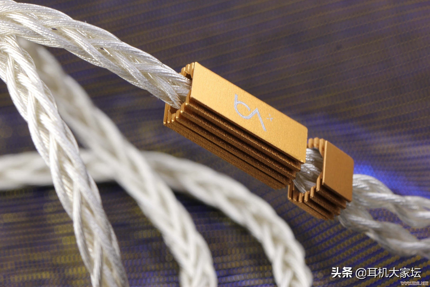 新款耳机发布会2022,千元耳机新品发售