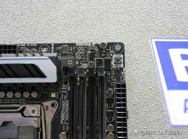 电脑内存条一根16g还是2根8g的好,电脑内存条是买一条16g还是两条8g