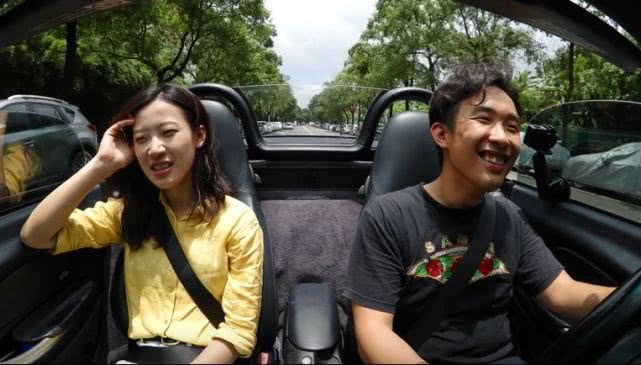 保时捷10万的车,试驾保时捷718boxster