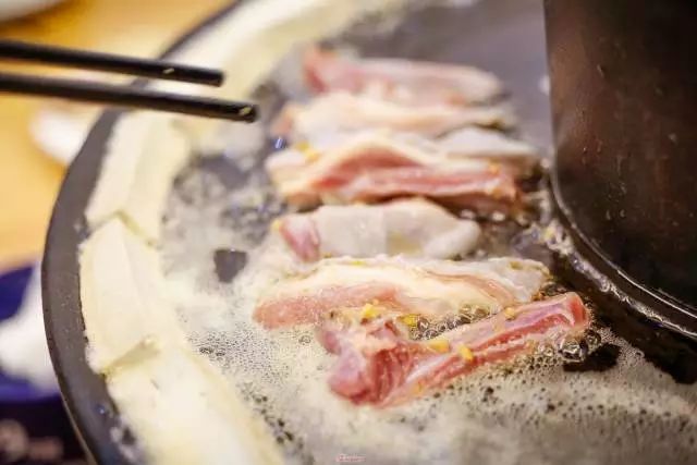 海南入秋了，先吃一口美安乳羊暖暖心