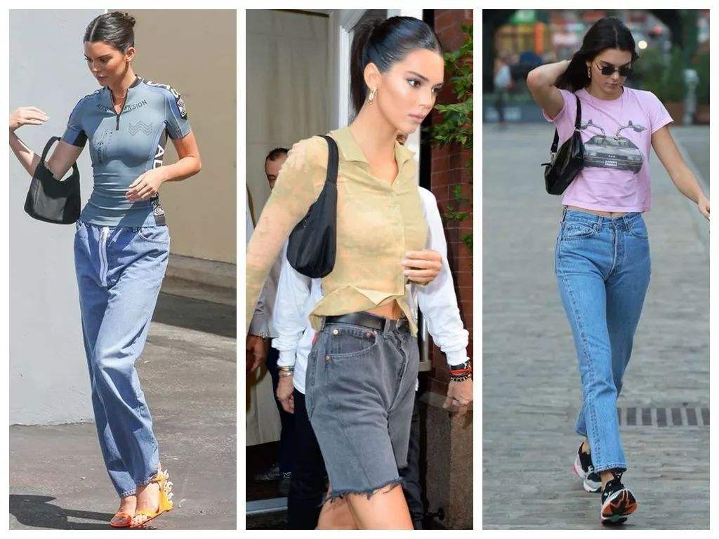 9个平价包包,最不值得买的10款包