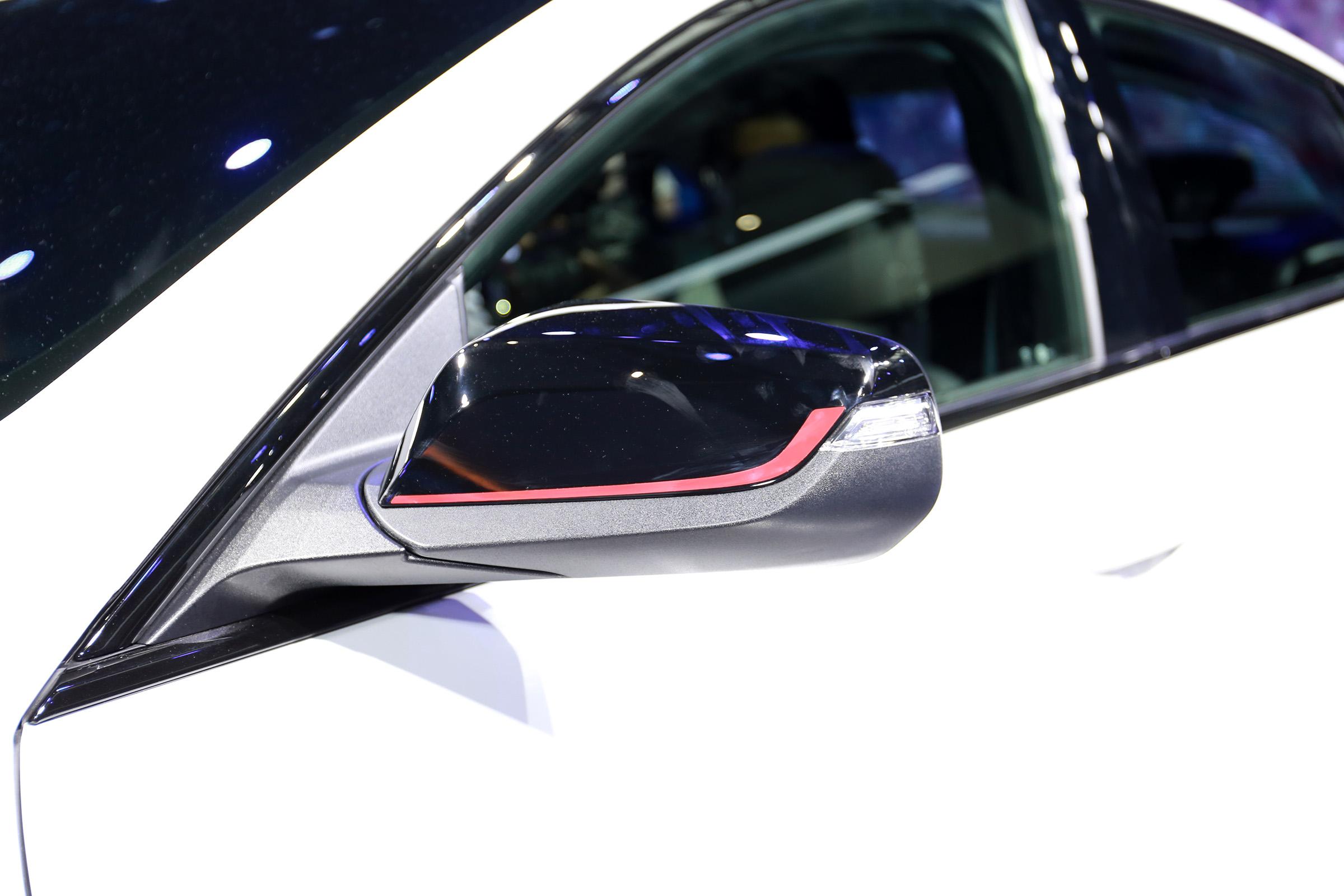 迈锐宝xl和凌渡屌丝三宝,迈锐宝XL新款老款同框