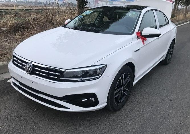 买大众凌渡十大忠告,花17万买车