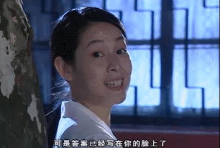 消失15年的万人迷又上热搜,这才是隐藏最深的女性教科书