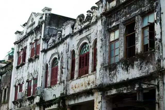 中国海岛最美的海边,十大东南亚最美海岛