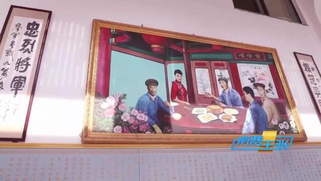 高铁春运回家过年,高铁加速回家的路上