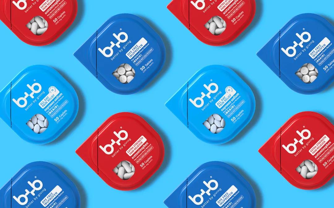 如何设计药品包装,药品包装设计参考网站