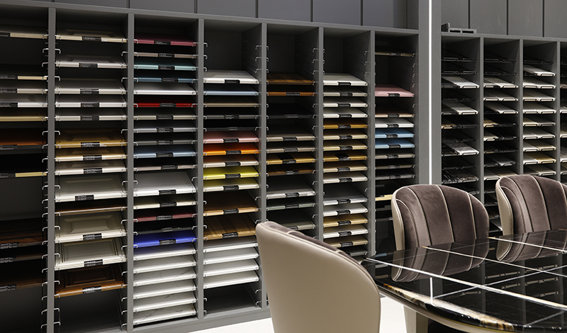 颗粒板多层板哪个结实,实木多层板与颗粒板价格差多少