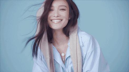 miumiu香水30ml和50ml大小,miumiu香水价格2021