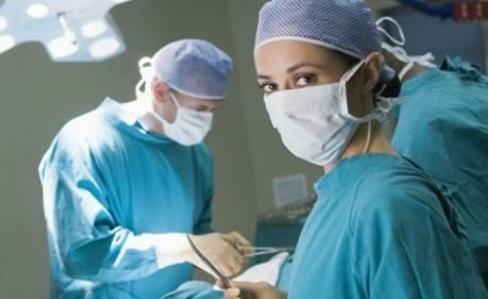 产房奇葩话大全,产房待产分娩过程中的服务语言