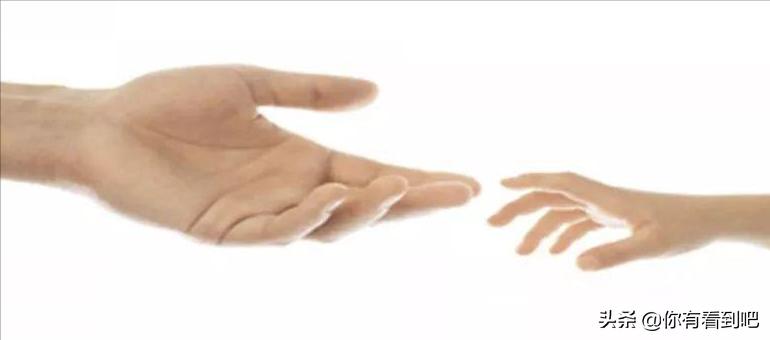 小米忘记了性价比的初心？realme来接班？