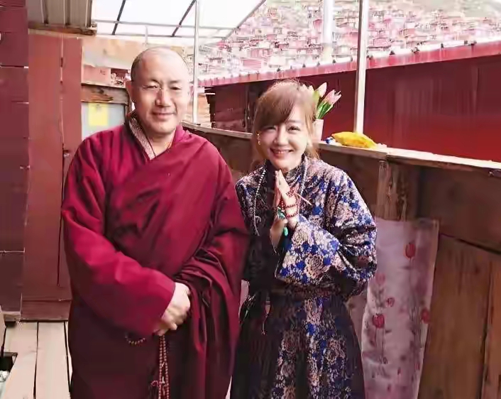 因戏生情却分手的十二对明星,盘点曾经恩爱后来遗憾分手的明星