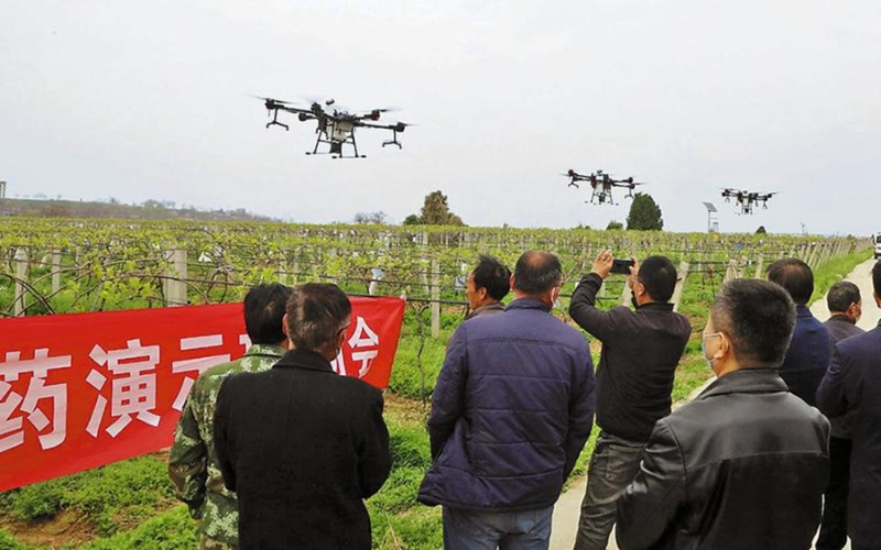 渭南昨日新闻头条,渭南昨晚新闻