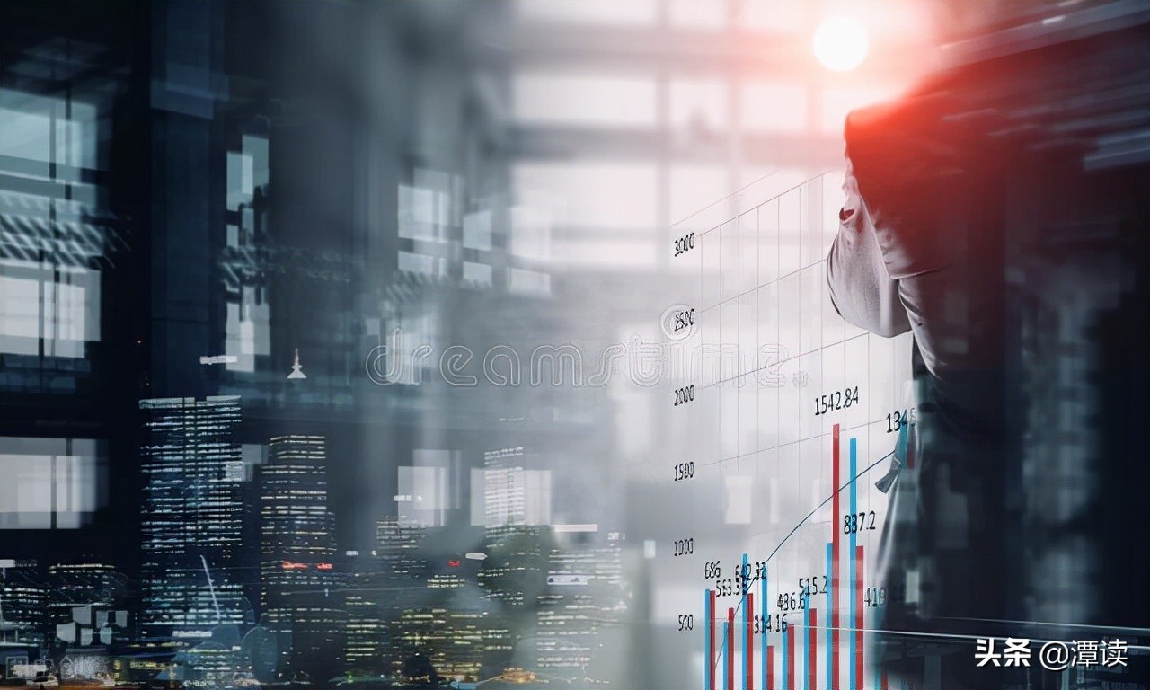 刚毕业的大学生二线城市工资多少,二线城市毕业六年存款多少