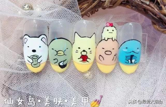 烟台最有名气的探店,烟台本地人爱吃的店推荐