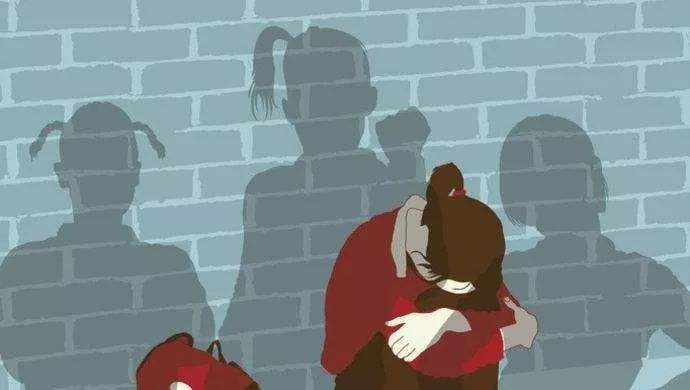 孩子被同学欺负家长正确做法,孩子被欺负怎么和老师沟通范文