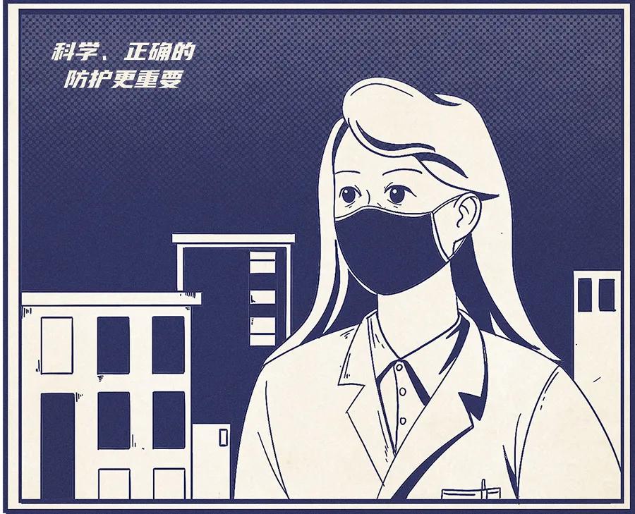 绿茶加柠檬汁去新冠肺炎真的吗,绿茶柠檬汁杀新冠病毒