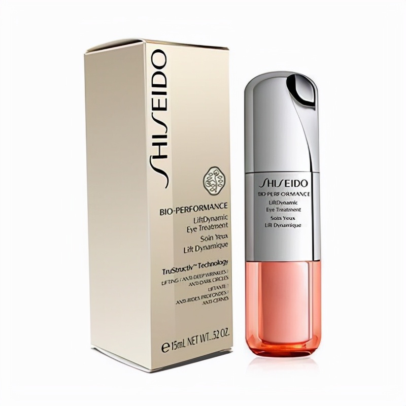 哪种眼霜最好用最滋润,眼霜哪款才是真正有效好用的