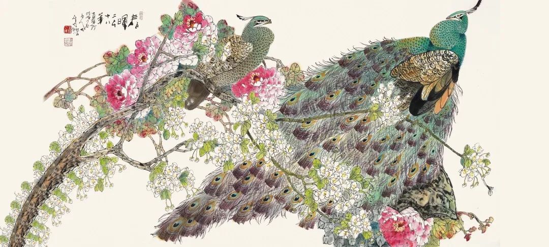 国庆大赏2020,国庆出行大赏