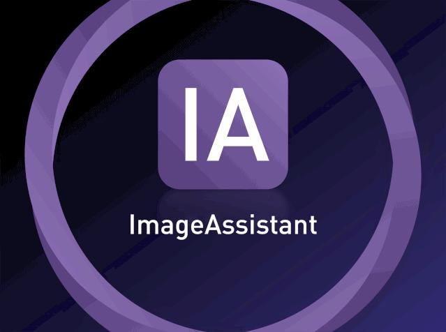 10款chrome浏览器必备插件,chrome浏览器5个必备的高效插件